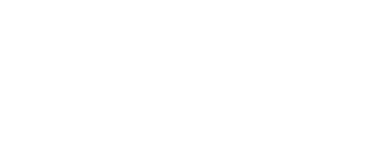 جمعية دائم للأوقاف بمحافظة الرس
